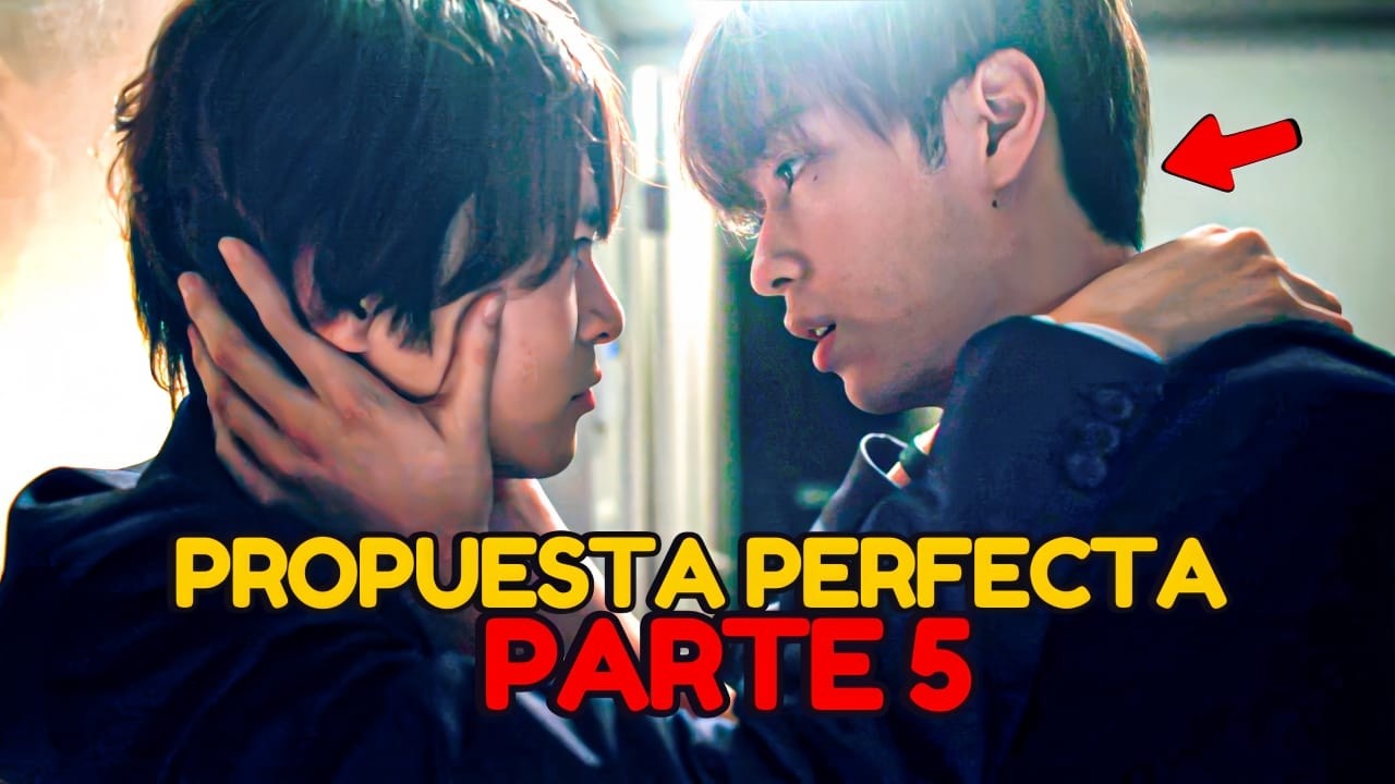 🔸5 RESUMEN | DE PEQUEÑOS PROMETIERON CASARSE CUANDO CRECIERAN😍👨‍❤️‍💋‍👨