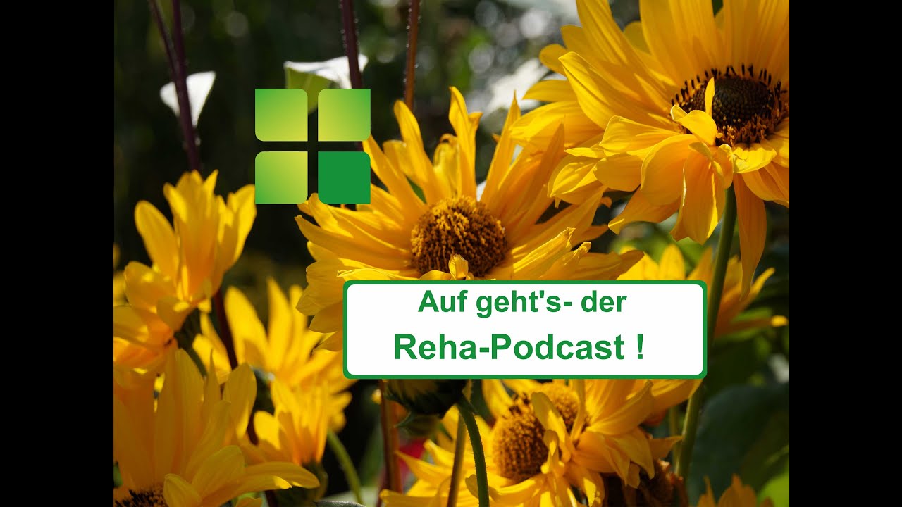 Neutralit&auml;t des Reha-Dienstleisters - Reha-Tipps zum H&ouml;ren