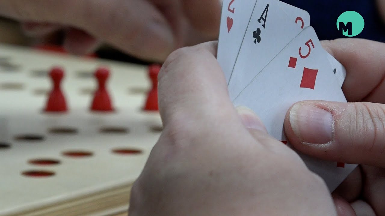 Kampioenschap Keezen Veghel 2023
