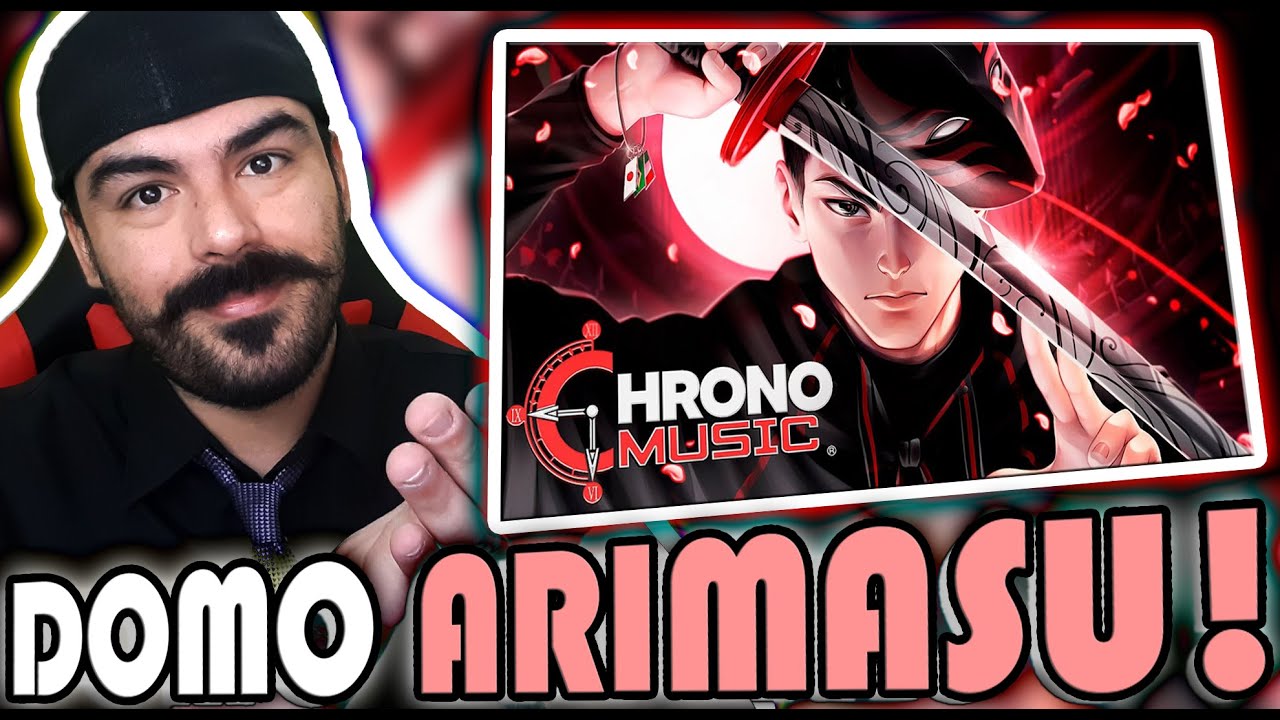 REACT - Joui Jouki (Ordem Paranormal) - MARCADO PELA MORTE | @Chrono0