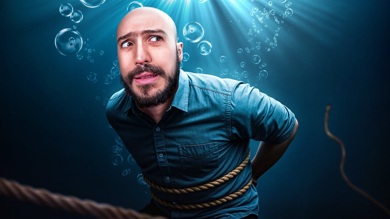 Regardez ce que l'on fait aux traîtres  !