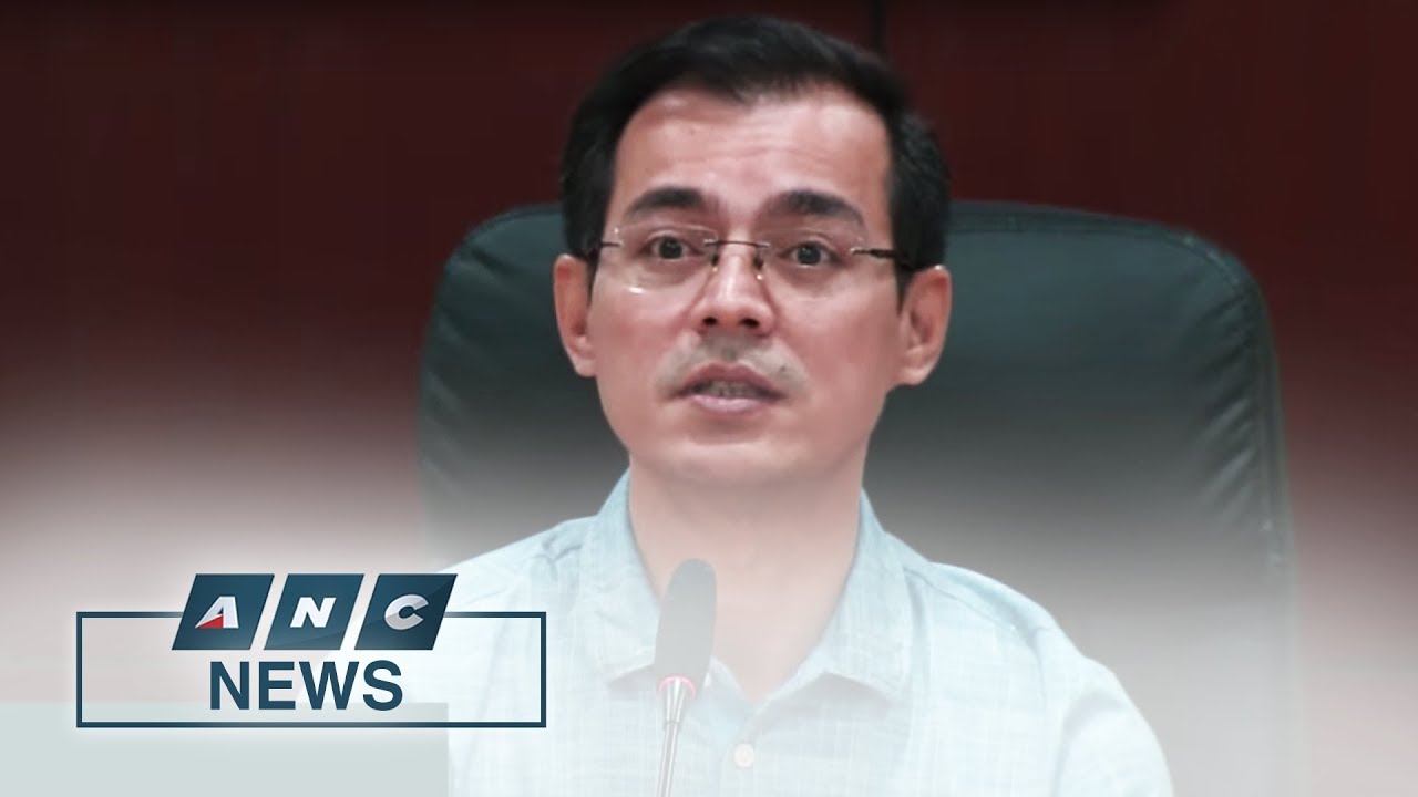 A look back at Mayor Isko Moreno's first 100 days in office | The World Tonight