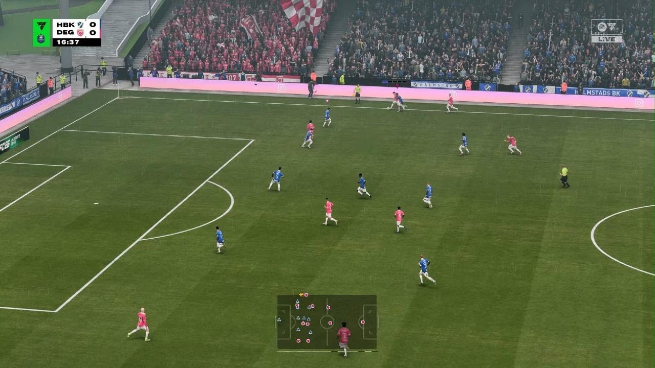 EA SPORTS FC 26_20260216160110