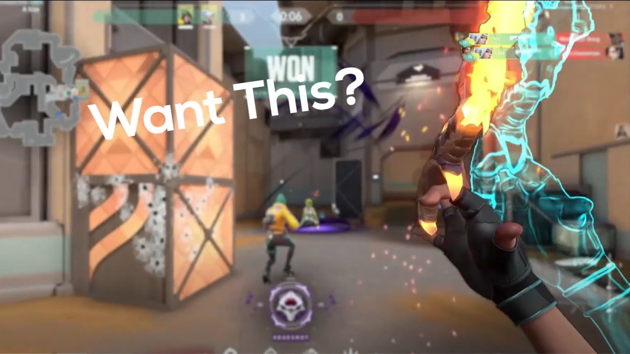 Make This Effect in After Effects! (Gex Effect) | Edit Like Cjaiye, Ladiff, Rzca, Rufflz