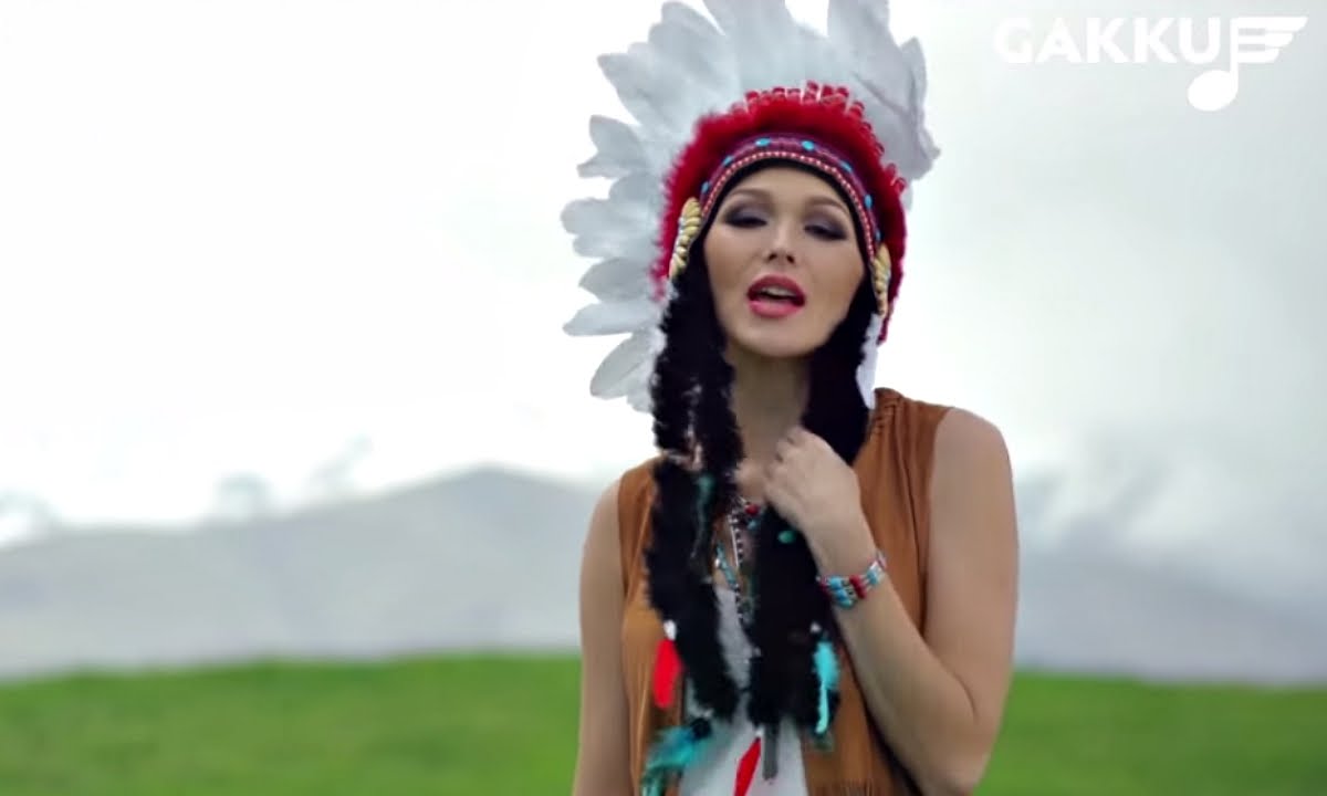 Лидо - Аяла