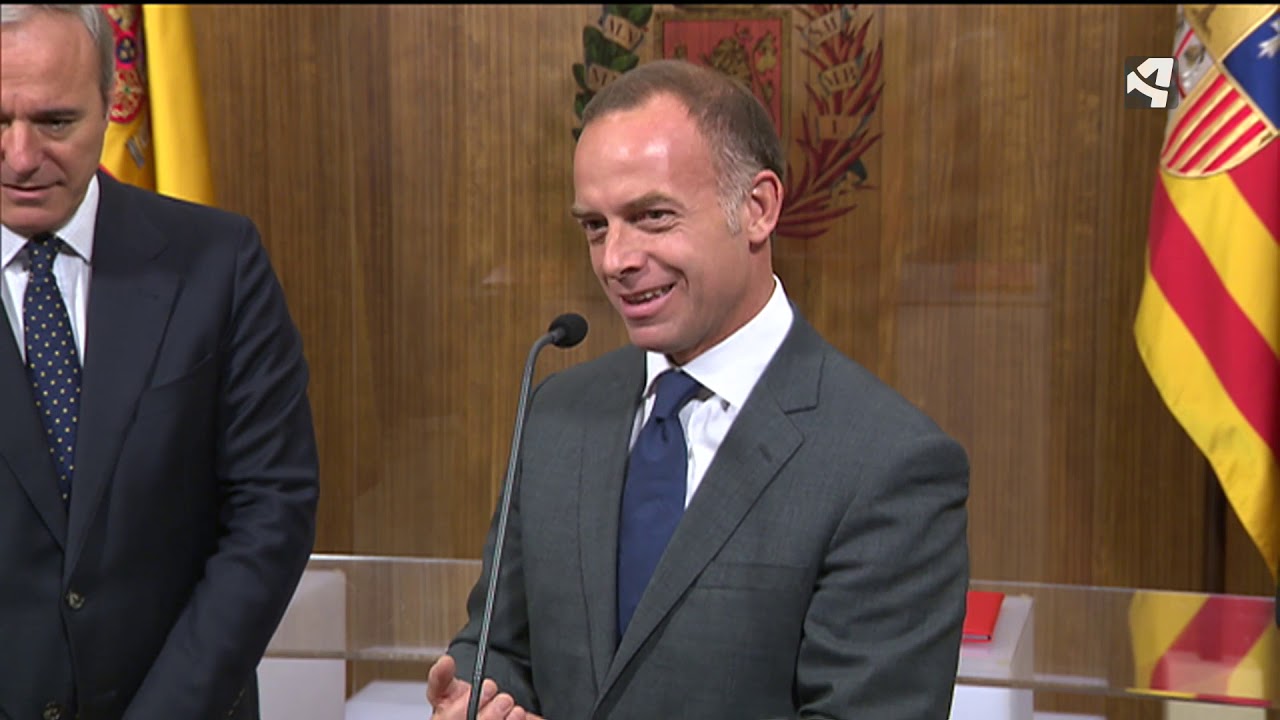 PRIMER PASO PARA LA NUEVA ROMAREDA