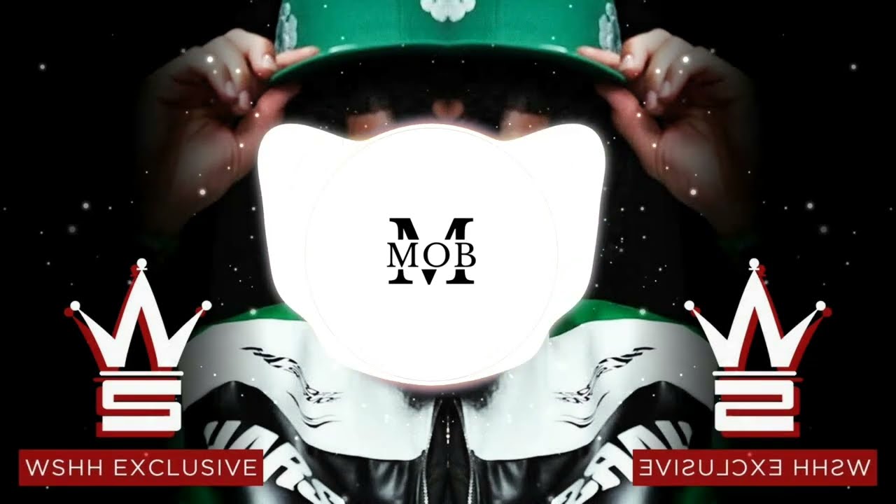 G3 (LiAngelo Ball) - Tweaker (Letra) 🔈BASS BOOSTED MUSIC 🔈(Lyrics)