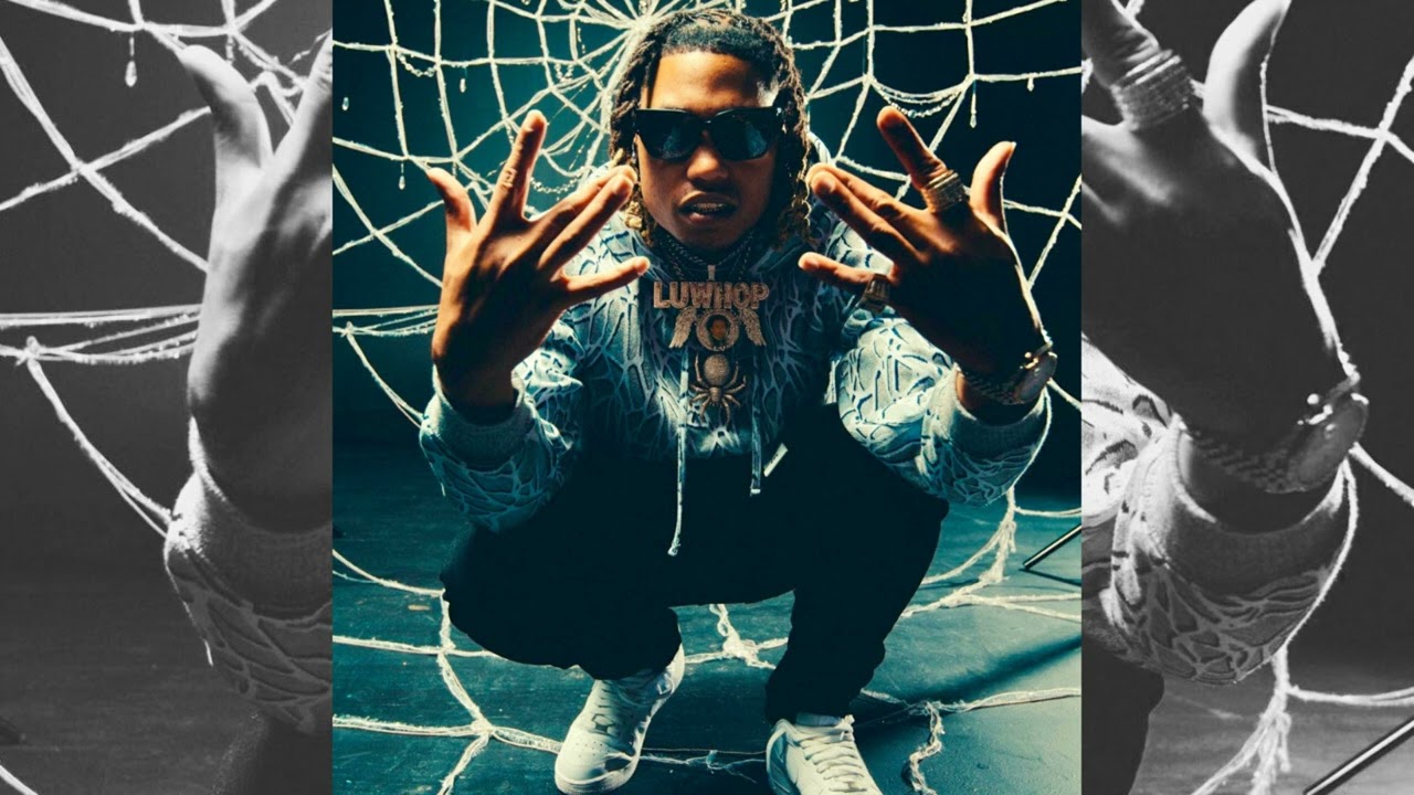 [FREE] Tec Type Beat 2022 - 