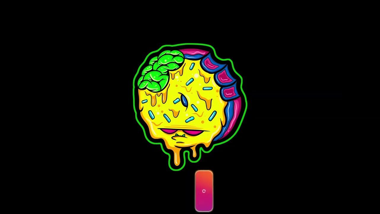 Melodic Bouncy Freesytle Piano Beat 