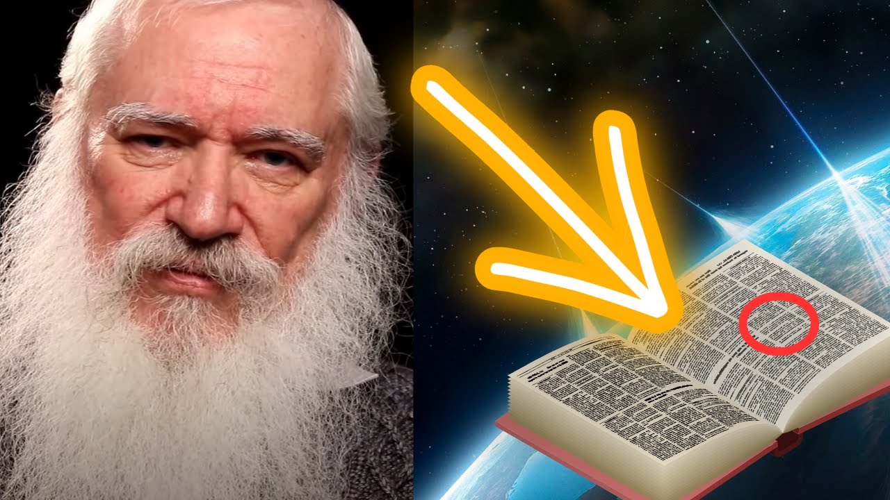 The Kabbalistic definition of 