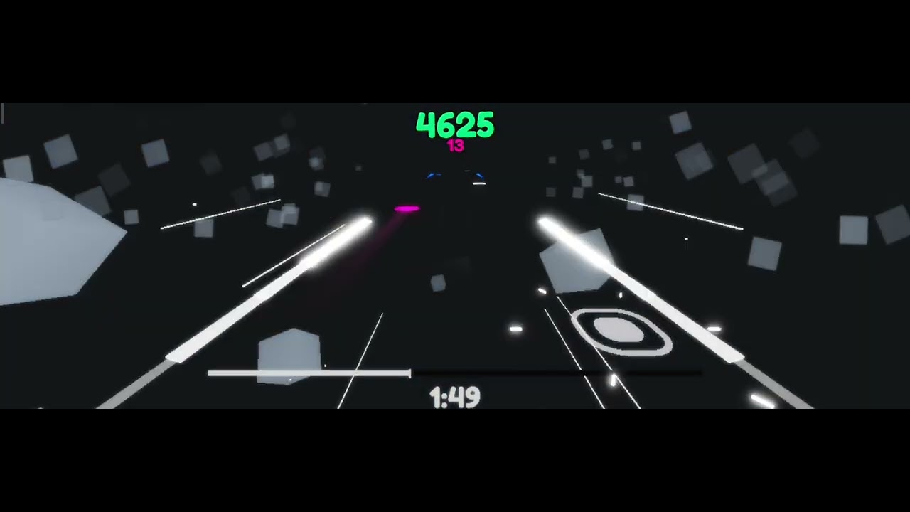Песня madness 2022 (безумие 2022)в роблокс 