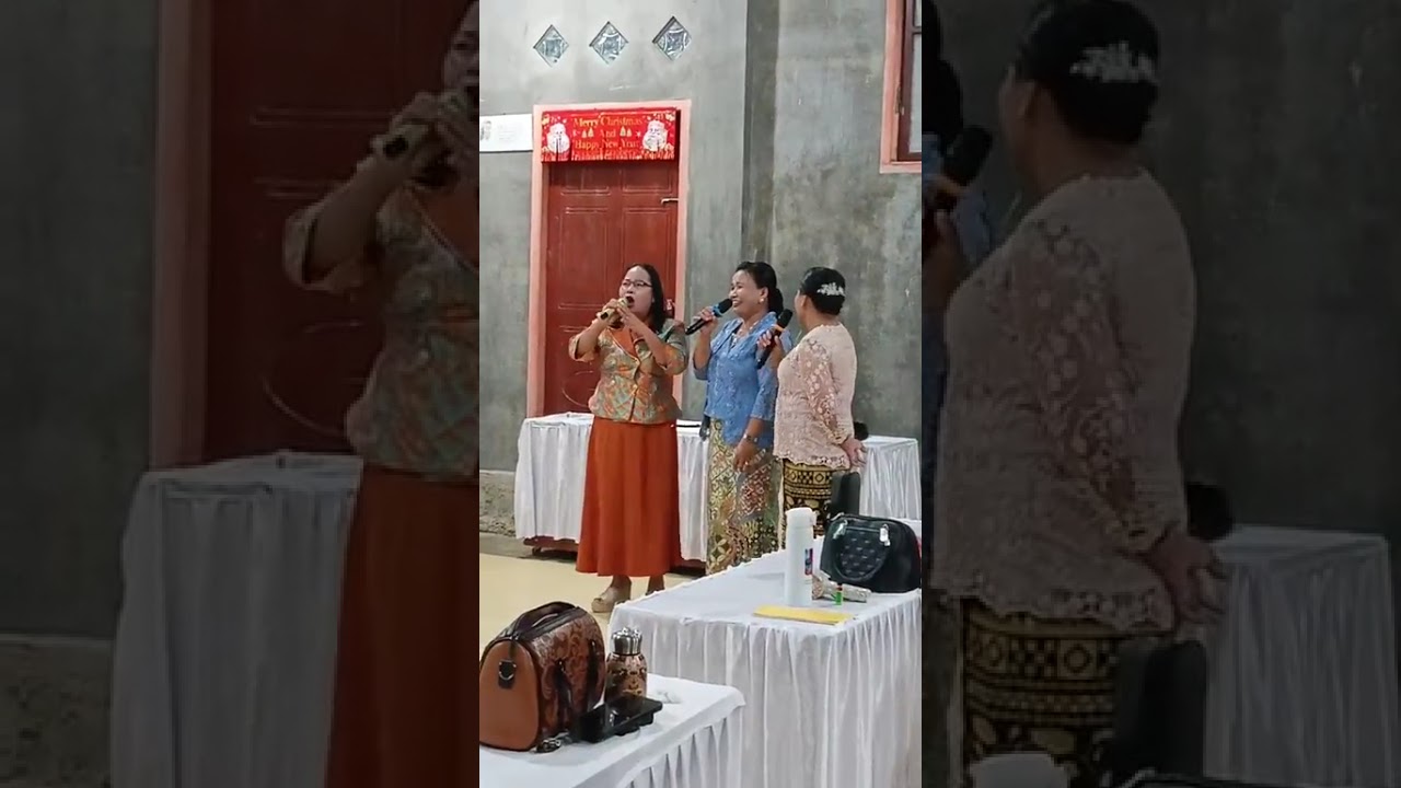 Penyaalaan Lilin.