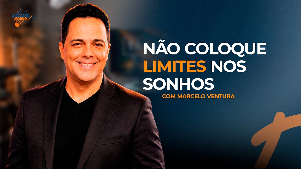 Dois Isqueiros e um Copo D'água: A Dinâmica Surpreendente de Mergulhar nas Adversidades