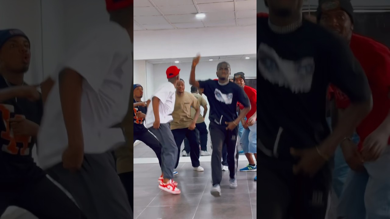Tshwala Bam dance challenge #EDA #trending #viralvideo #youtubeshorts #afrodance #fyp #tshwalabam