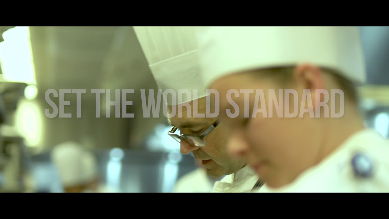 ACF Certification
