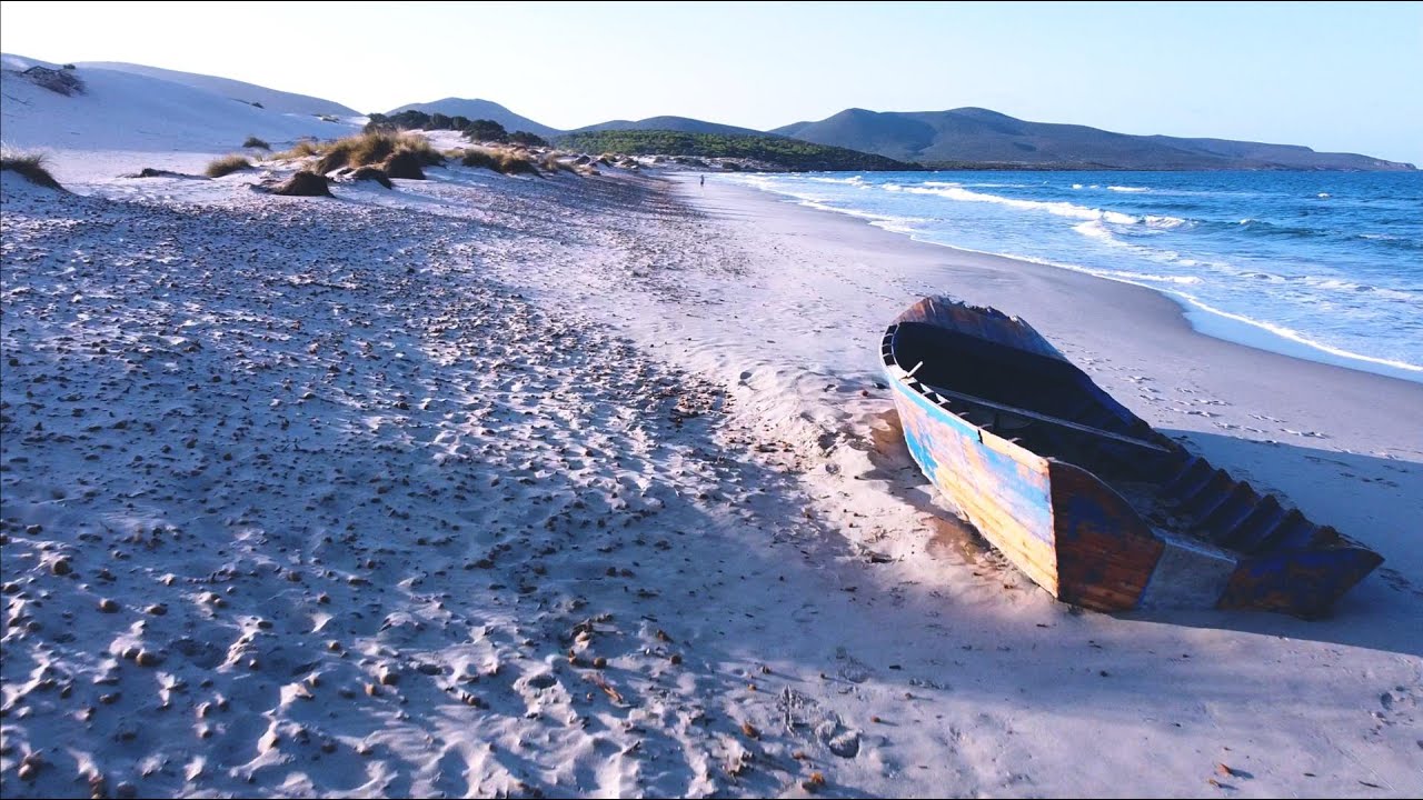 Sardegna 2023