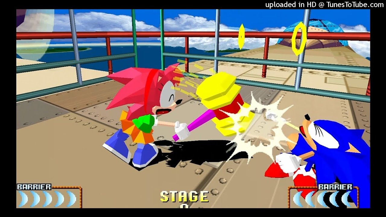 [FREE] 1030 Tuwop x Kobelocks x Hoodrixh Type Beat 