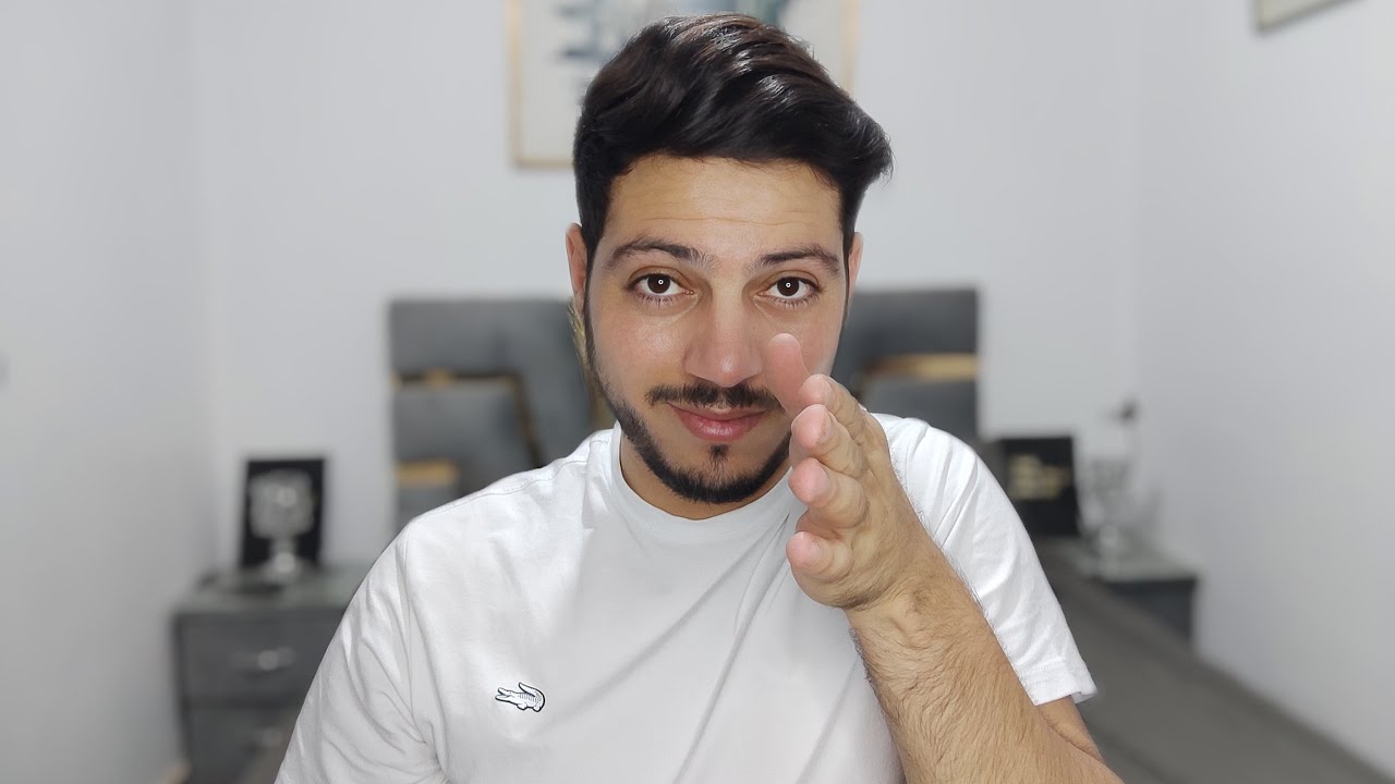 اذا كنت تشعر أنه يتلاعب بك هكذا عليك التعامل معه ! الاستفزاز الذكي