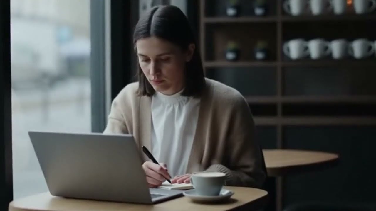 Personalisation & Organisational Consistency with askKira AI