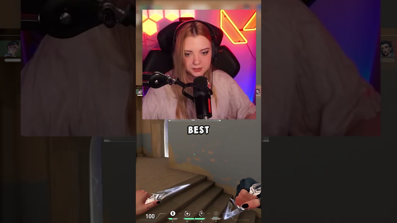 Typowy instalock Cypher xddd