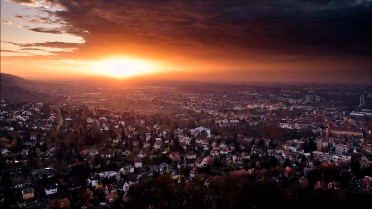 Chillstep Selection #7
