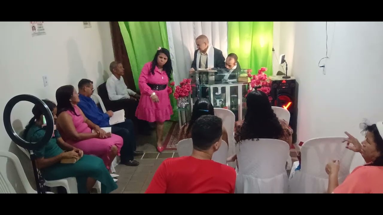 Vídeos de jo 