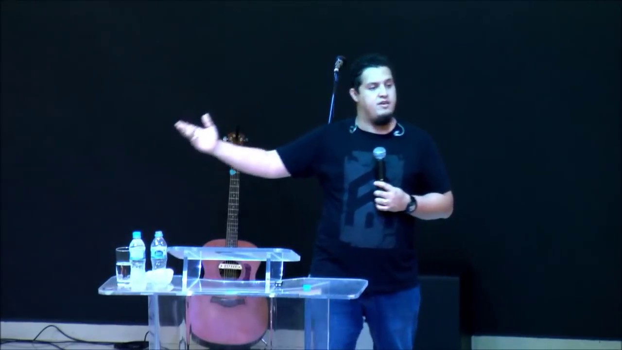 BRUN&Atilde;O MORADA - ESTA&Ccedil;&Atilde;O, RESPOSTA E ROMPIMENTO