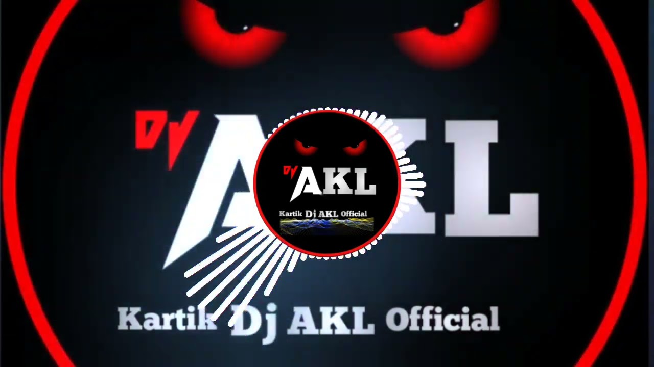 JAI Mahakal Roadshow 💥Hindu DarmiK #mahashivratri Dailoca X Dj AKL Competition SAUND TESTING Dj ABY 
