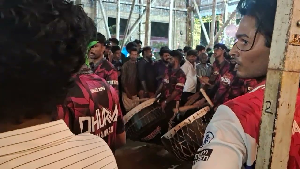 🥰 ഇവിടെ ഇതുപോലെയാണ്,, #ameyavlogs#video#temple#viralvideo#subscribe#like#comment🙏