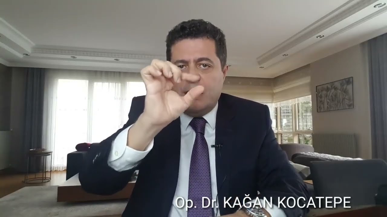 Mirena hormonlu (ilaçlı) spiral neden kanamayı azaltır? Bakırlı spiral (Nova-T vd.) ile farkı nedir?