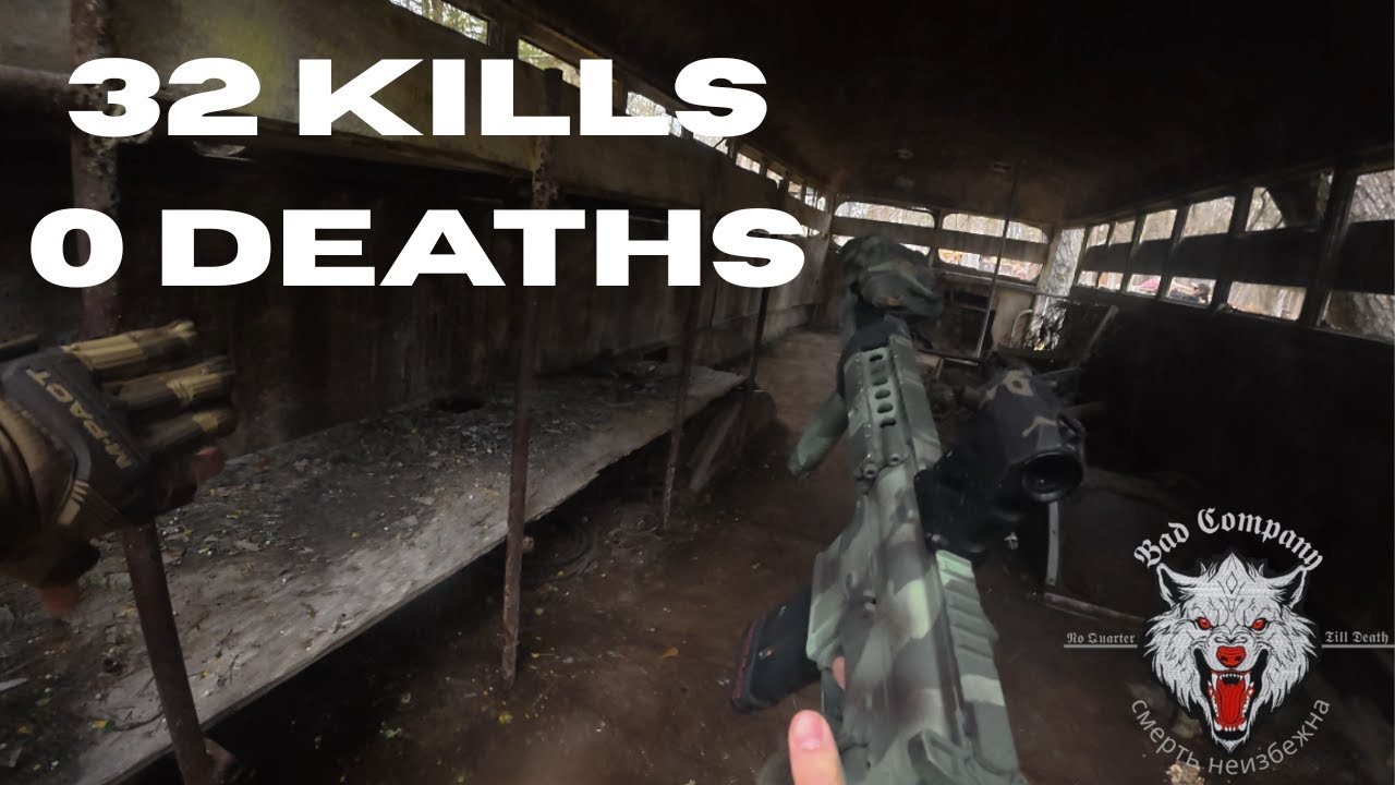 Pushing the Enemies into their SPAWN..