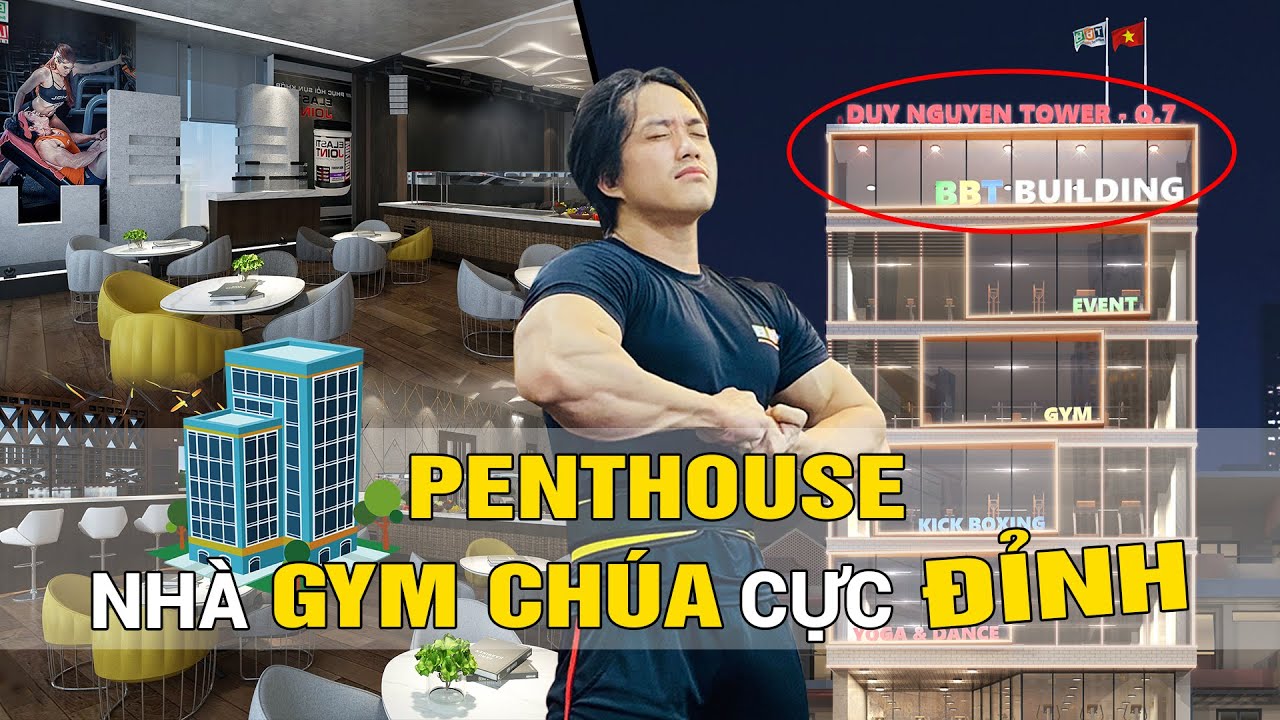Tránh Bị Lừa Khi Gặp Sale Chung Cư, Penthouse, Căn Hộ Dịch Vụ Đất Nhà Chưa Sổ