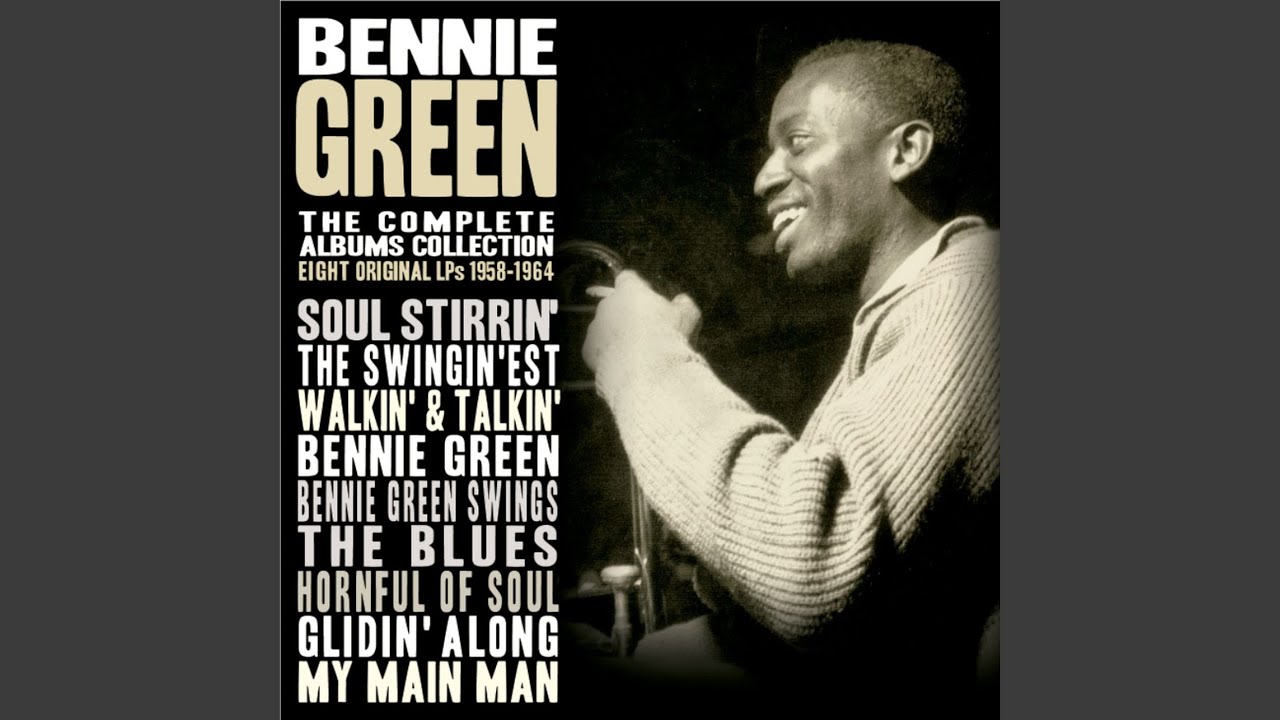 Dibblin' and Dabblin'