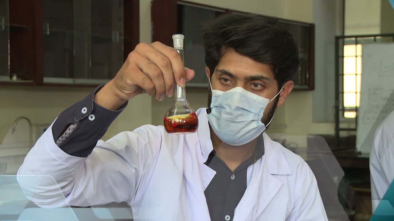 AIOU Admission Introductory | Autumn 2021 | AIOU