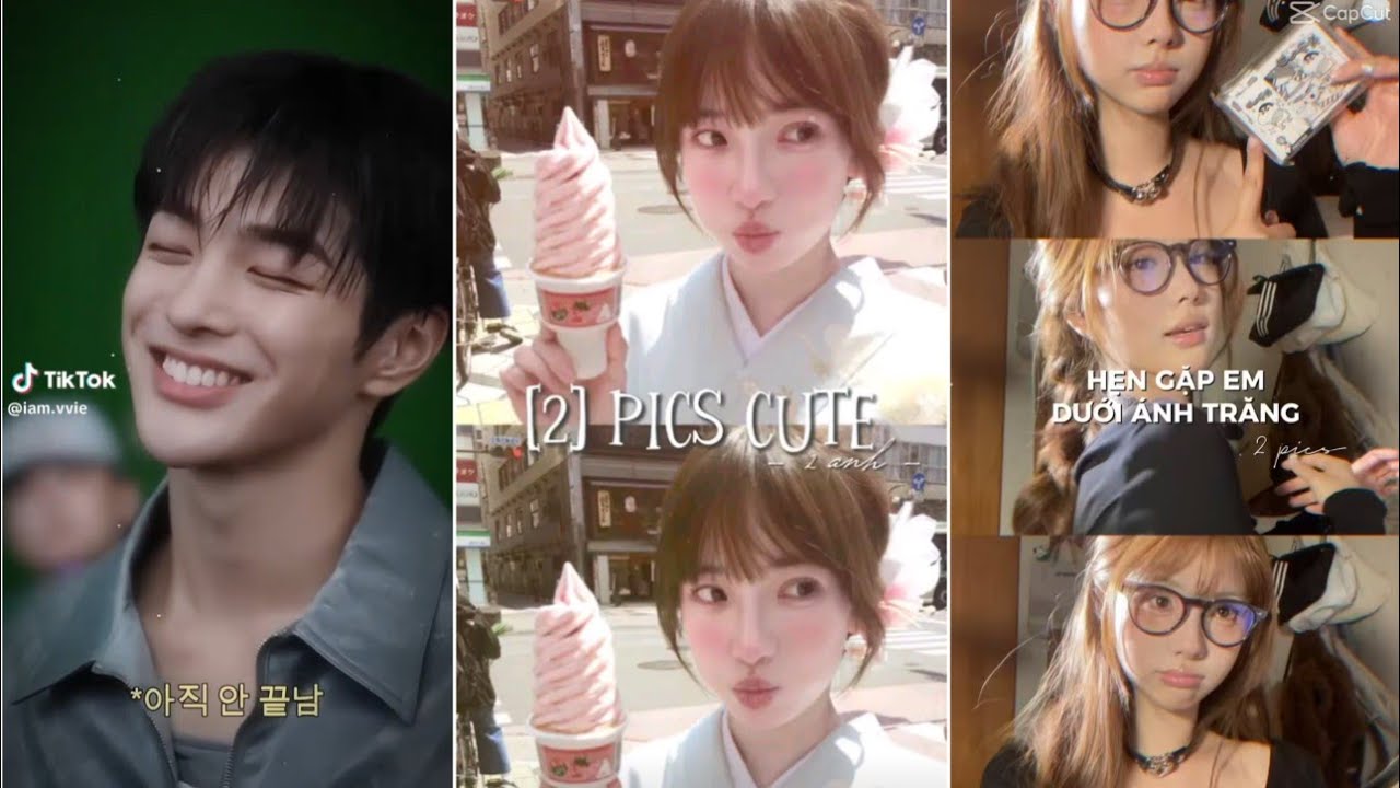 #11 Nhạc Chill Tiktok 🎧 Tổng Hợp Những Bài Nhạc Hay 🍀