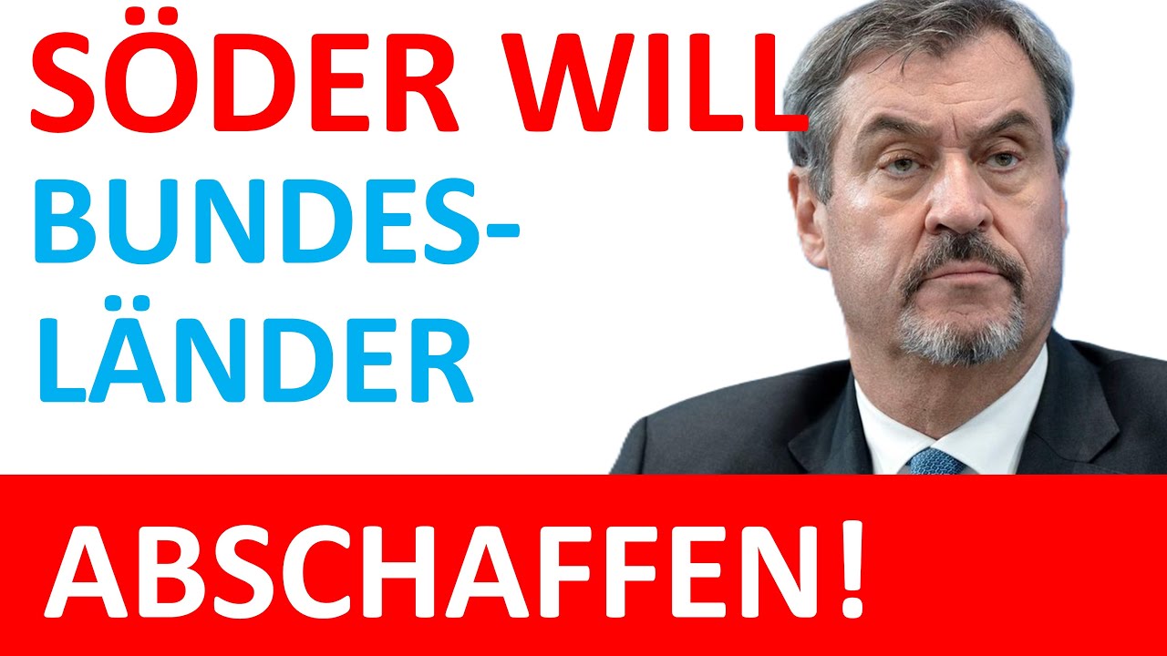 Auch Bayern?