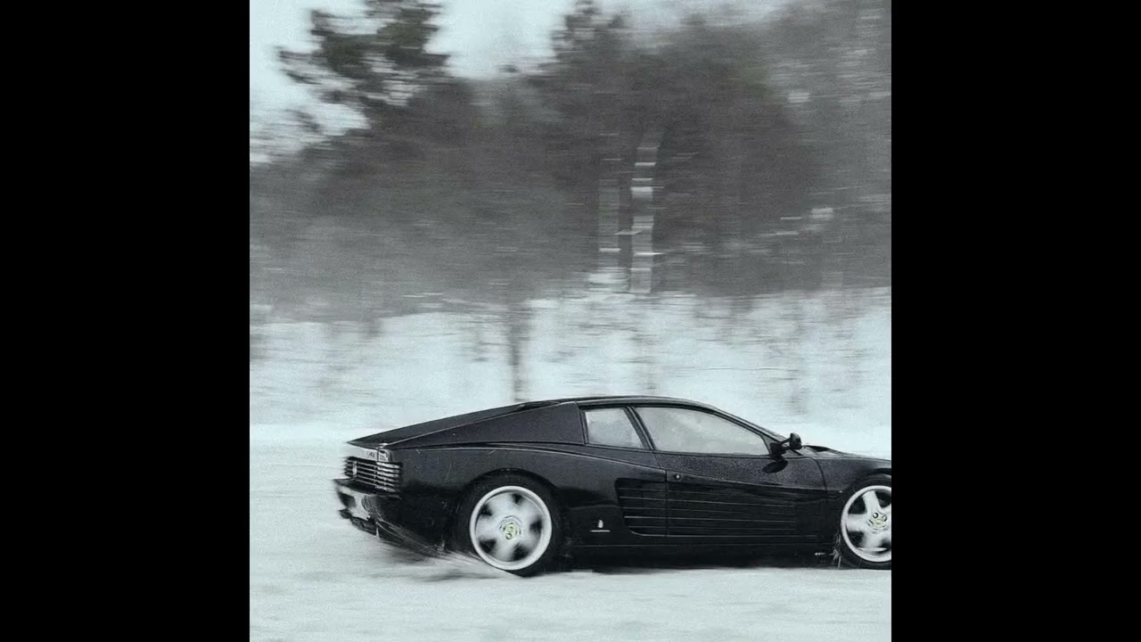 [FREE] young nudy x lucki type beat - snow day