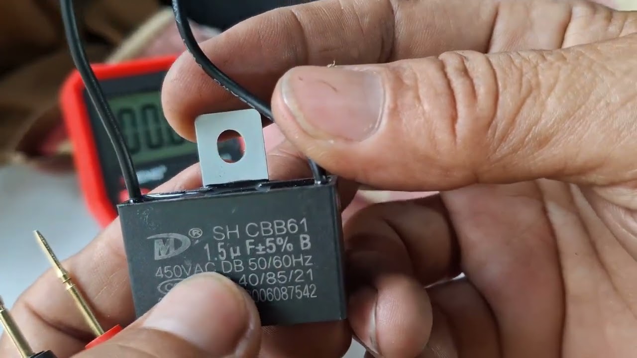 How to repair Tixx digital aircooler,humina ang hangin, stepbystep 