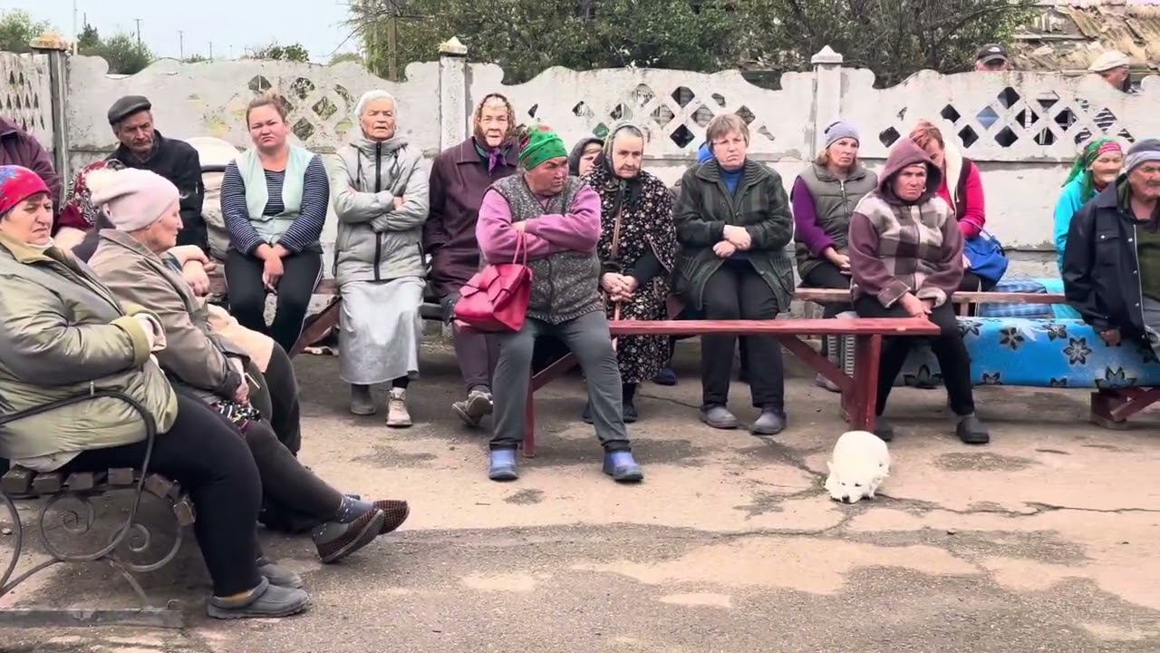 Дякую — Not An ldol | COVER