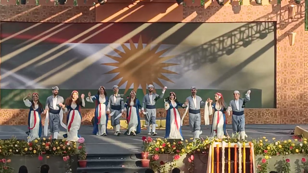 Surajkund mela 2026