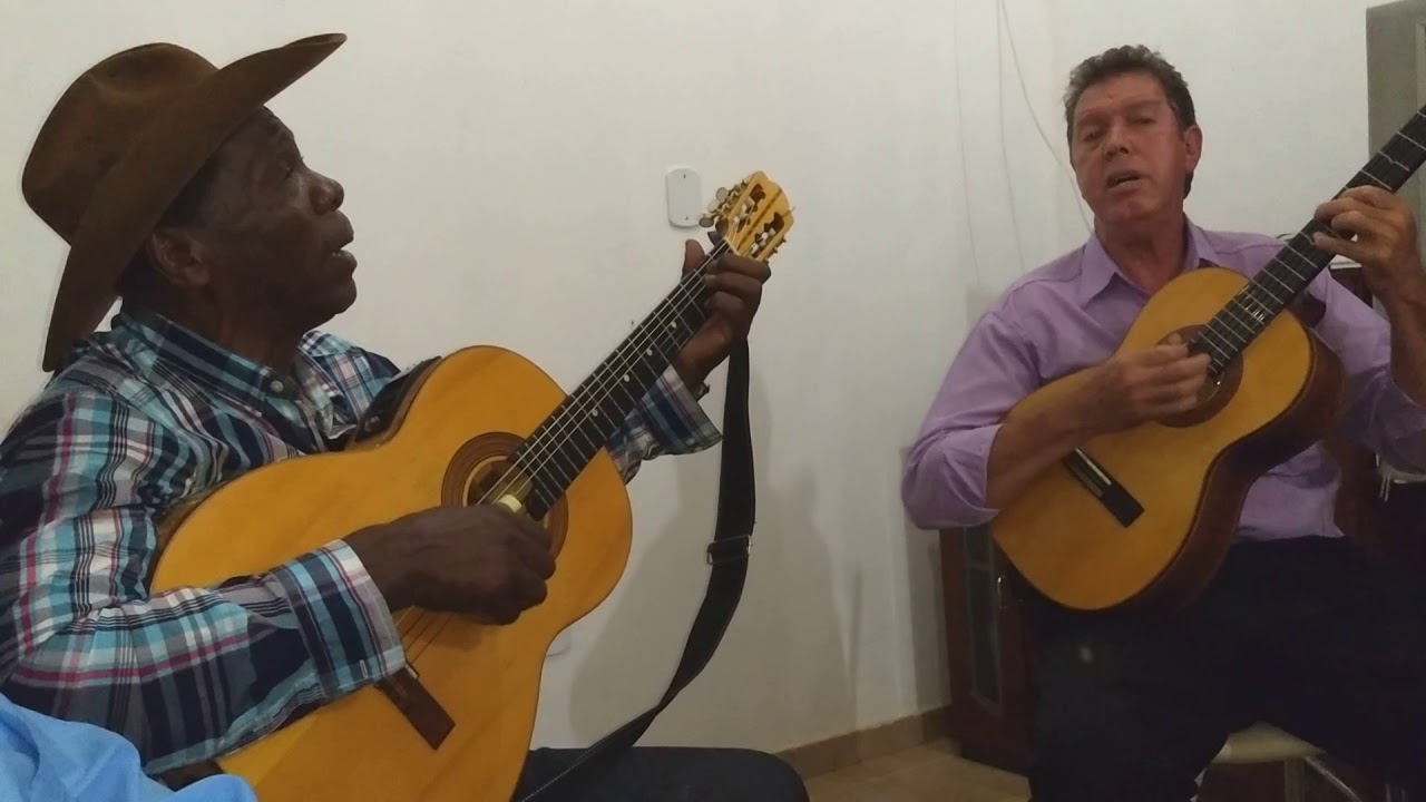 Arrependida,ou modão bão semquantia,brigado Lel e Viv quem sabe um outro dia voltaremosi