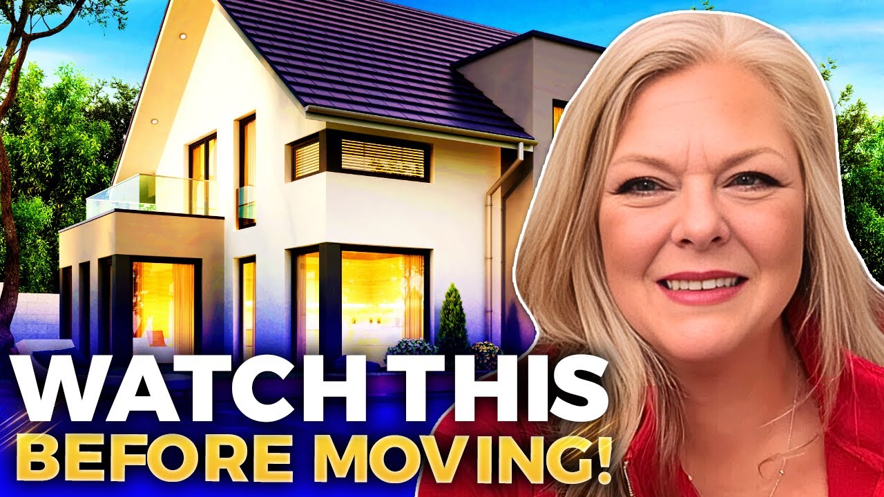 MEMPHIS TENNESSEE Suburbs You’ll LOVE – Top Places to Live In Tennessee and Mississippi This 2025!