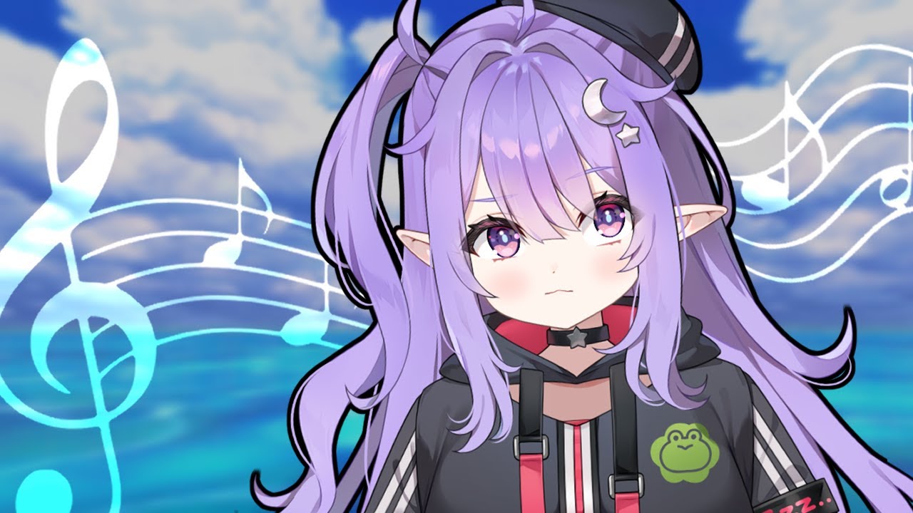 LISTENING TO NOSTALGIC VIDEO GAME TUNES 💤 MUSIC STREAM