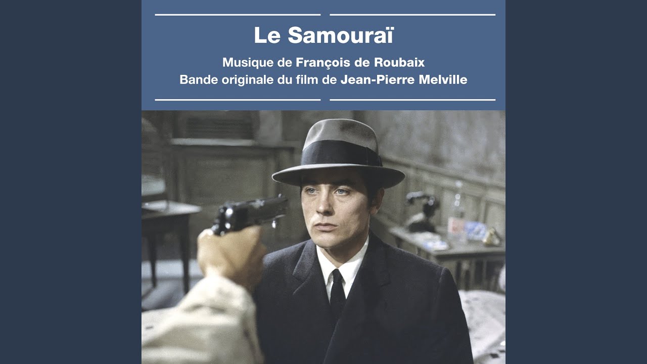 Regards crois&eacute;s (Bande originale du film 