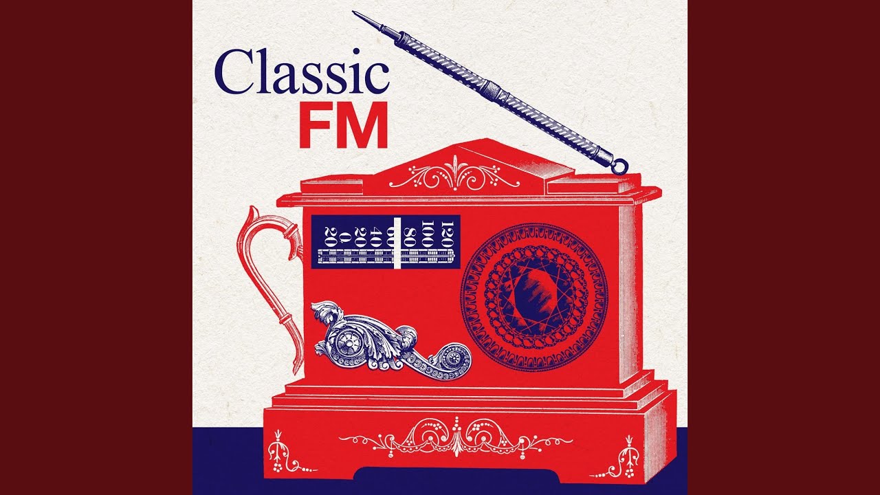 Brandenburg Concerto No. 3 in G Major, BWV 1048: I. Allegro