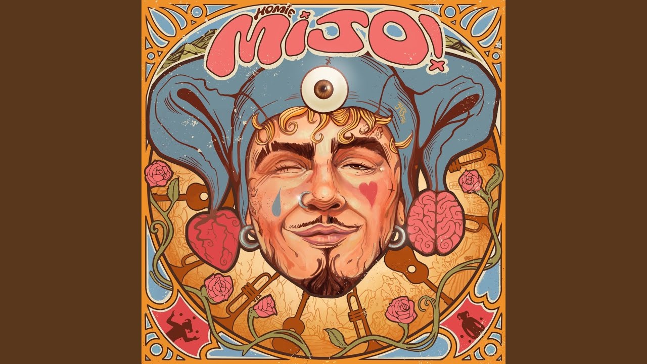 Dorado