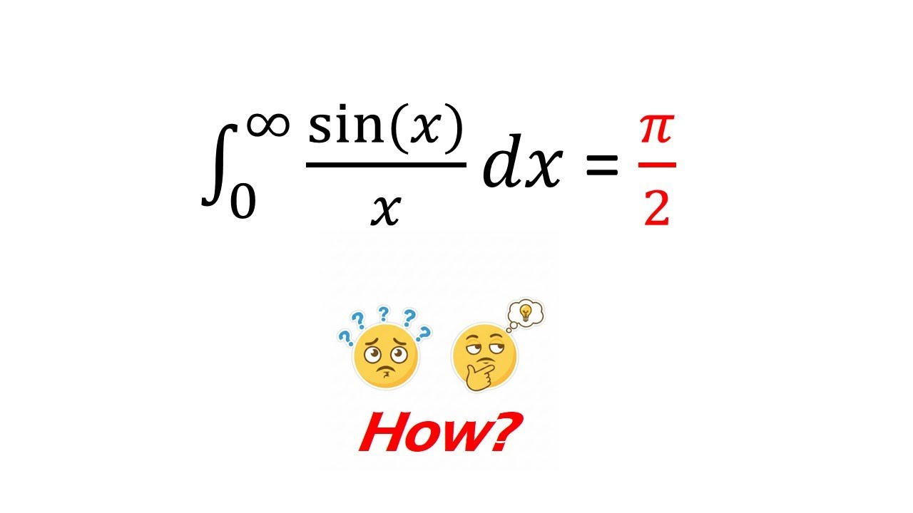 This Maths Question Broke Toppers’ Confidence 😨 | Step-by-Step Solution