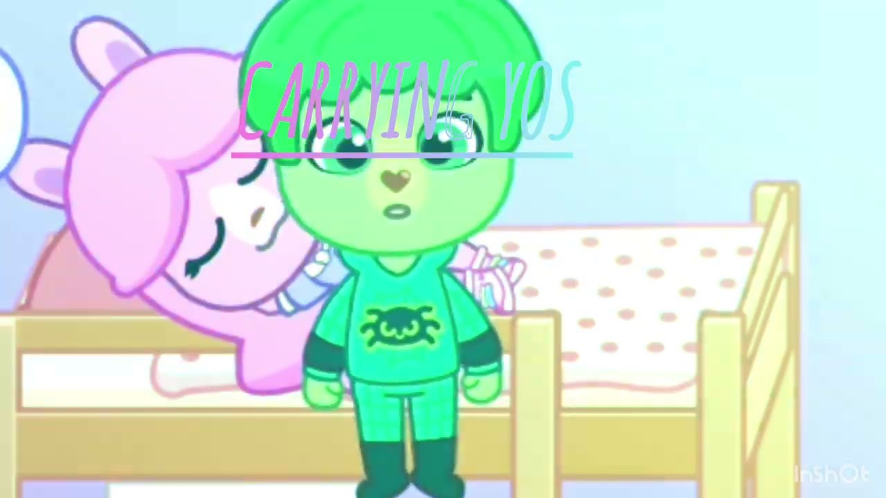 March 14, 2026