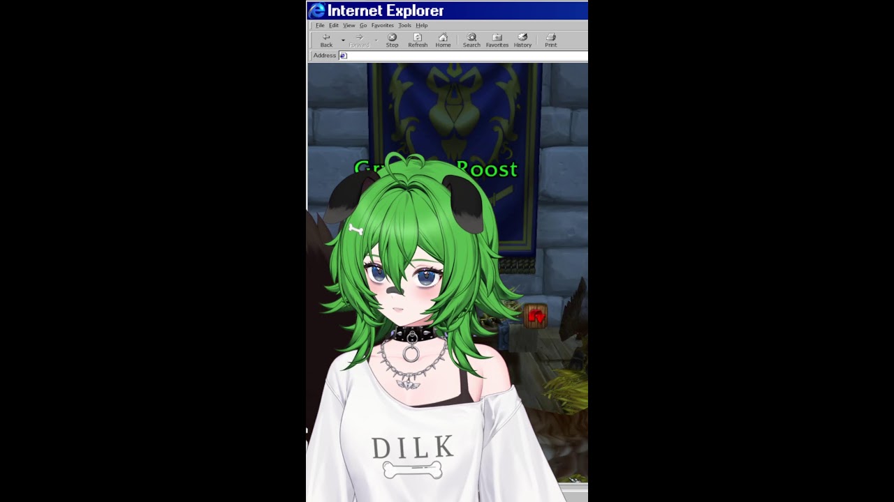 🦴💎 Daily Dilk Delivery | BIG GOALS IN THE BIG 26  | !DILK !DISCORD