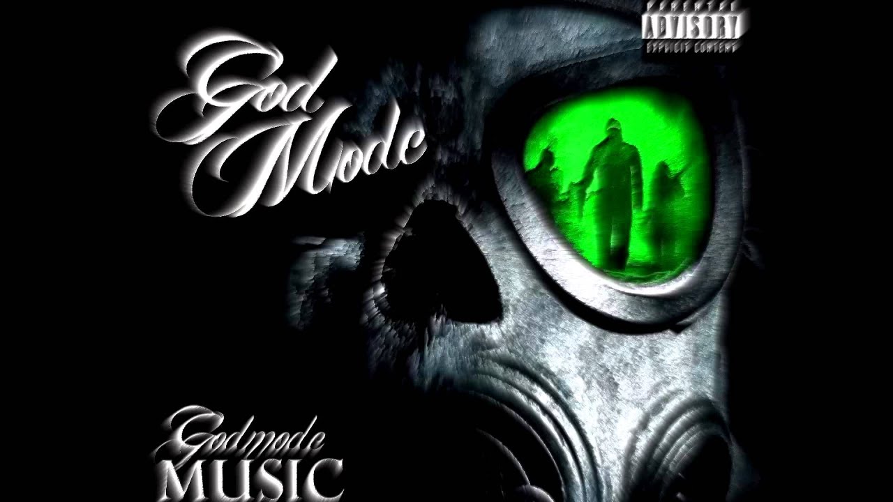 BasicOne - New World Order (feat Genocide & Dj Trickalome)